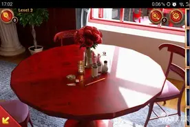 真正的逃离开始 密室逃脱8第二关通关图文攻略图片