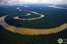 单方面免签再添一国：中国公民赴厄瓜多尔旅游免签证 3月1日起图片