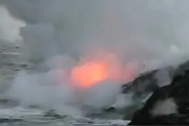 水和火竟然能相容视频封面