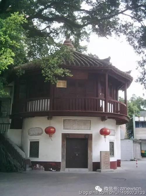 ݾʮڡÿڶ۽磡
