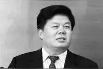 人文素养教育关乎素质，更关乎能力图片