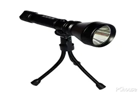 夜钓灯什么牌子好一点 夜钓灯价格图片