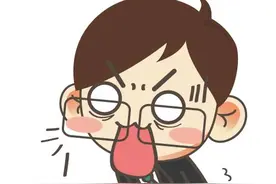 南宁火车站站前广场公交站点有调整！| 对市区公交网有意见的请进~图片