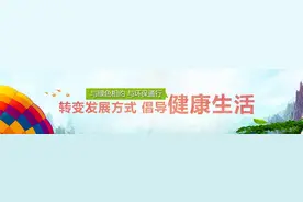 蜂蜜如何正确饮用和储存图片