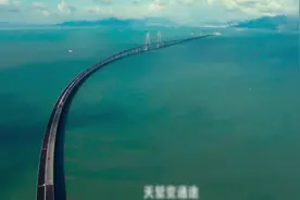 教授说专业-道路桥梁工程技术不懂的小可爱们快上车咯视频封面