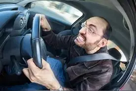 实测！跟三观不和的老公一起出游，是种什么体验图片