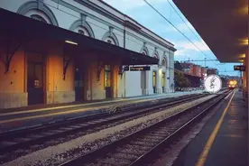距离《旅行》演出还有5天| 那些旅行中吟唱的句子，都是爱的呢喃图片