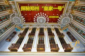 郑州“皇家一号”案查处155名违法民警检察官图片