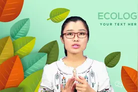 一个萝卜一个坑，你挤黑头挤对方法了吗？关键在于怎么挤