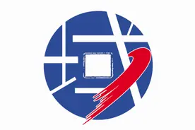 自行车脚踏板“转动”起的产业园图片