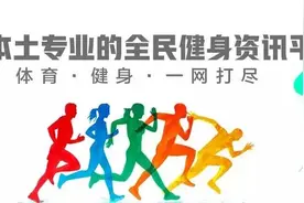 古代女纸也疯狂！这些技能淑女必备，美女标配！图片