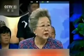 央视：“最忙神医”的“演艺之路”到尽头图片