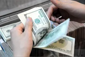 海外专家：中国经济基本面稳定向好 仍是世界经济增长主要推动力图片