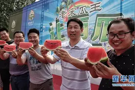 北京：农庄欢乐度周末图片