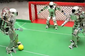 分院巡礼｜信息与电气工程学院图片