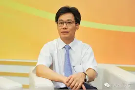 「德叔医古」嘴唇上这个病居然折磨了7年之久！德叔怎样妙手巧治愈？图片