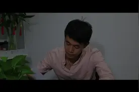 这个公益游戏可以玩，可以把密码发过来!!!视频封面