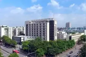 本周六黄岐医院有义诊活动！9位名中医为你健康把脉！图片