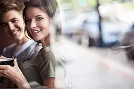 我们都很好，只是时间不凑巧图片