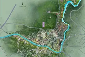 贡井棚户区改造最新进展图片