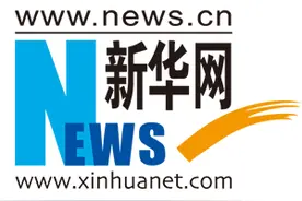 街头美食人气旺——喀什见闻之三图片