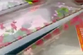 广西人都在传，一家四口被人入室麻醉后，偷肾？事实是这样的图片