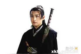 王彦霖：反派演得压抑，我都讨厌自己了图片
