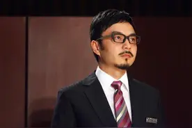 “口才最好 反应最快”的主持人 汪涵的那些机智瞬间图片