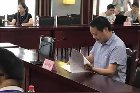 杭二中564分！学军560分！杭高555分！杭州重高分数线9：00出炉，快报记者现场直播中……图片