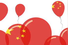 2017高考揭榜，丹江口一中这次牛了……图片