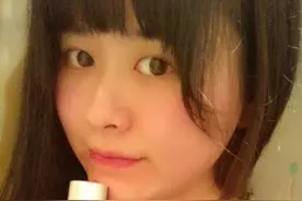 娇韵诗淡斑小瓷瓶抢先体验心得图片