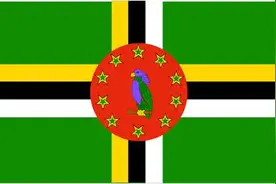 史上最严的外汇管制7月1日即将打响 华人海外资产怎样幸免?图片