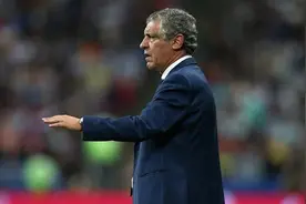 比分“迷你”的点球大战 奇葩比分大盘点图片