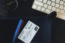 京东金融牵手四家银行推出小白卡 银联品牌联名卡加速落地图片