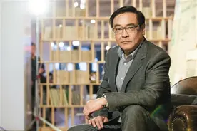 可合作的演员增多，可选择的却依然少图片