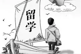 济宁检验检疫局：提前俩月办理体检和接种手续图片