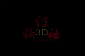 红领袖3D立裁服装智能制版实战技术—男西服纸样出版就是这么任性视频封面