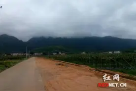 从光棍村的逆袭看株洲的精准扶贫图片