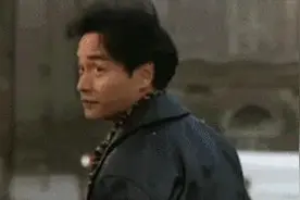 张国荣为什么自杀至今是谜 他去世前最后一顿饭约了谁？图片