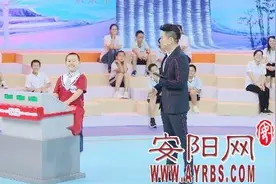 汉字听写，你敢和孩子比试吗？图片