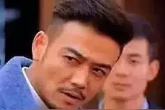 颤抖吧郑州人！郑州公积金绑上黑科技！支付宝刷脸就能办业务图片