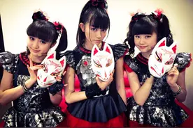 章莹颖案嫌犯即将接受首次聆讯 对亚裔女孩有特殊癖好图片