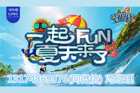油耗超低，动力更强劲，17款丰田霸道3000柴油版价格图片