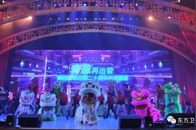 庆祝香港回归祖国20周年，今晚《青葱再出发》歌声飞扬图片