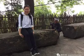 庄伟：做一个“静定专精”的公益匠人图片