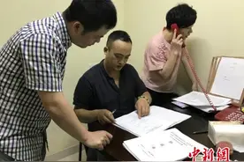 “大拆大整”淬炼“大建大美” 浙江鹿城增发展新引擎图片