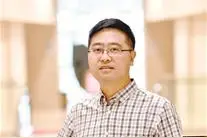 从屡遭排斥到广受信任，“产科暖男”的温情良方起效了！图片