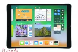 平板取代笔记本 这回来真的？图片