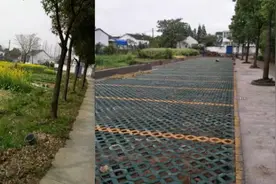 南京江宁街道 “三心三情下访解难”走出实效图片