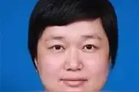 「问答」宝宝3岁，脸上就长了雀斑，请问这跟什么有关？图片